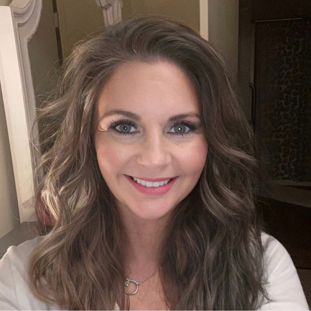 Meet your Posher, Shannon